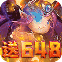 守望英雄最新版
