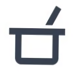 食用手册官方正版