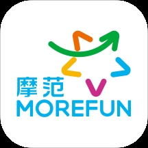摩范出行无广告版