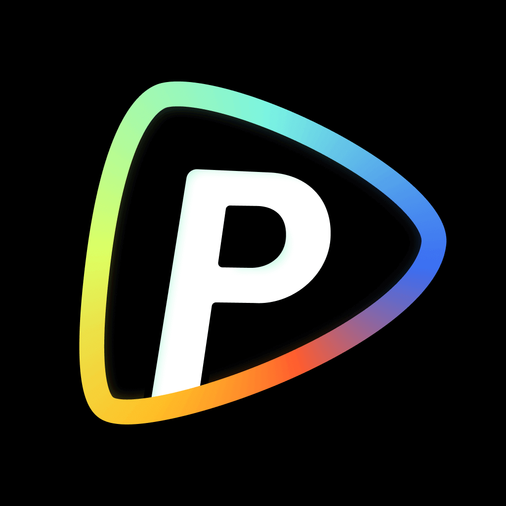 Polloai直装版