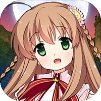 Rewrite手机版
