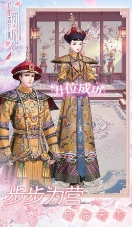 人生若只如初见安装图2