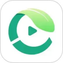 豫烟培训最新免费版