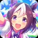 赛马娘日版