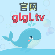 咕噜咕噜影视安卓免费版