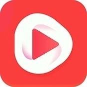 一起刷在线观看免费原版