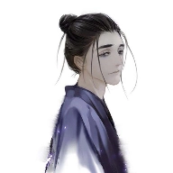 小雷画质助手120帧直装版
