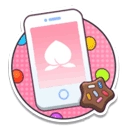 MomoTalk最新免费版