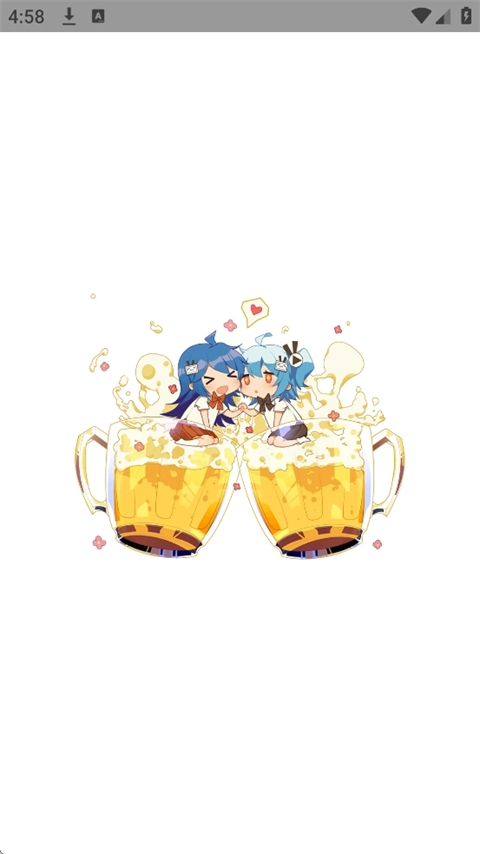 哔哩猫App本直装版图3