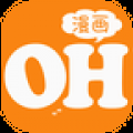 oh漫画手机正版