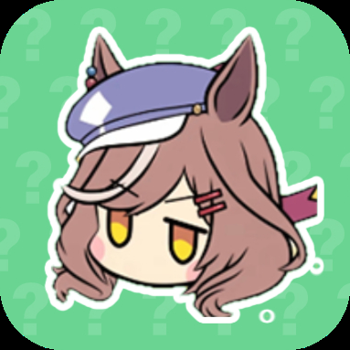 哈基米曼波语音盒最新免费版