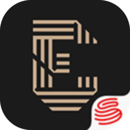 易球成名club 最新版