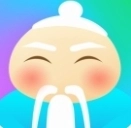 HelloChinese手机免费版