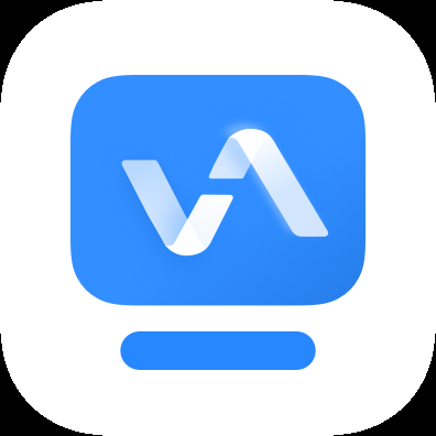 vivo远控pc端官方最新版