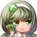 Xbox比价助手正版