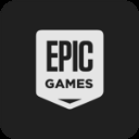 epic正版