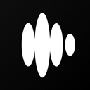 audiojam原版