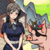 花钱大专家中文版