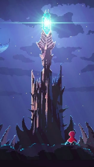 幻觉迷踪暗影英雄团图4