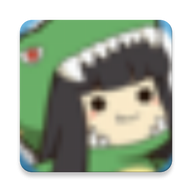 飘袅之白游戏
