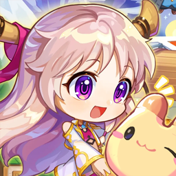 彩虹橙最新版