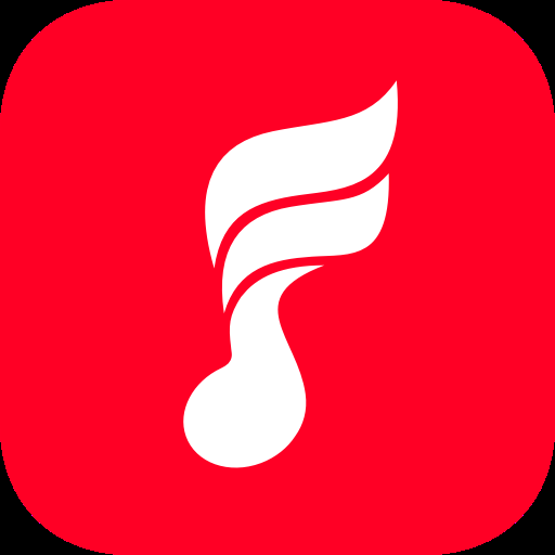 飞傲音乐App安卓免费版