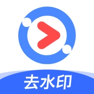 净印手机最新版