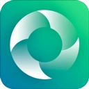 超速浏览器通用版