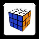 cubesolver直装版