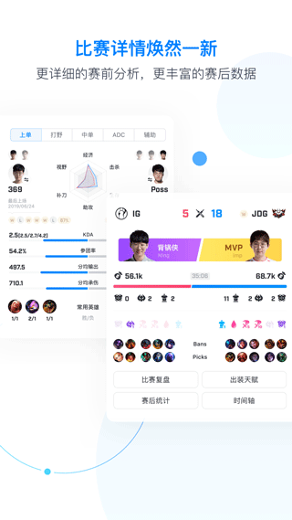 伐木累软件手机正版图2
