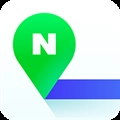 navermap直装版