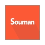 Souman版