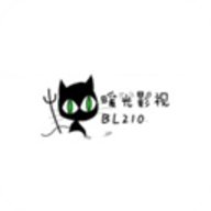 暖光影视直装版