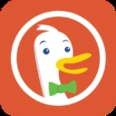 duckduckgo搜索引擎官方最新版