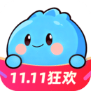 洋葱学院无广告版