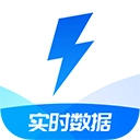 伐木累软件手机正版