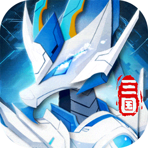 龙之镜最新版