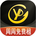 悠悠有品交易平台原版