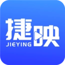 捷映视频制作软件直装版