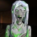 Asylum77 Multiplayer Horror最新版