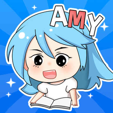 漫岛漫画官方正版