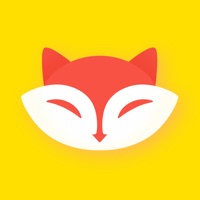 美呗医美手机最新版