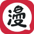奇乐漫画手机免费版