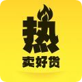 热塔官方正版