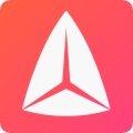 FutureStudio最新免费版