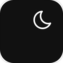 BoseSleep官方最新版