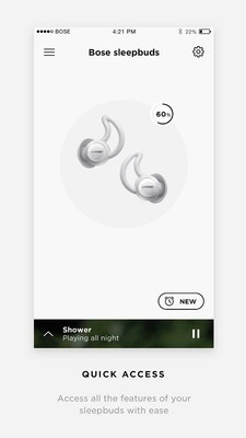 BoseSleep官方最新版图3