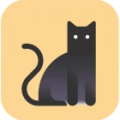 闲猫招工免费版