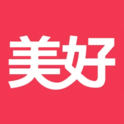 生活美好安卓免费版