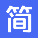 个人简历官方最新版